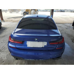 2020 BMW 3 SERIES 3MW5R1J09L8B10892 63943585