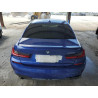 2020 BMW 3 SERIES 3MW5R1J09L8B10892 63943585