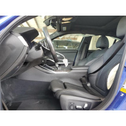 2020 BMW 3 SERIES 3MW5R1J09L8B10892 63943585