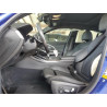 2020 BMW 3 SERIES 3MW5R1J09L8B10892 63943585