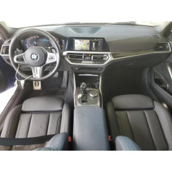 2020 BMW 3 SERIES 3MW5R1J09L8B10892 63943585