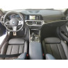 2020 BMW 3 SERIES 3MW5R1J09L8B10892 63943585