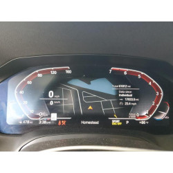 2020 BMW 3 SERIES 3MW5R1J09L8B10892 63943585