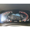 2020 BMW 3 SERIES 3MW5R1J09L8B10892 63943585