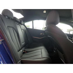 2020 BMW 3 SERIES 3MW5R1J09L8B10892 63943585