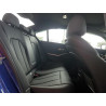 2020 BMW 3 SERIES 3MW5R1J09L8B10892 63943585