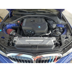 2020 BMW 3 SERIES 3MW5R1J09L8B10892 63943585