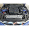 2020 BMW 3 SERIES 3MW5R1J09L8B10892 63943585