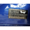 2020 BMW 3 SERIES 3MW5R1J09L8B10892 63943585
