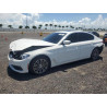 2020 BMW 5 SERIES WBAJS3C0XLCE09511 67846215