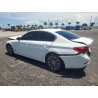 2020 BMW 5 SERIES WBAJS3C0XLCE09511 67846215