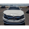 2020 BMW 5 SERIES WBAJS3C0XLCE09511 67846215