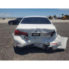 2020 BMW 5 SERIES WBAJS3C0XLCE09511 67846215