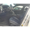 2020 BMW 5 SERIES WBAJS3C0XLCE09511 67846215