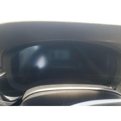 2020 BMW 5 SERIES WBAJS3C0XLCE09511 67846215