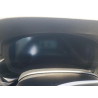 2020 BMW 5 SERIES WBAJS3C0XLCE09511 67846215