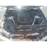 2020 BMW 5 SERIES WBAJS3C0XLCE09511 67846215