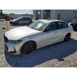 2023 BMW 3 SERIES 3MW89FF05P8D00309 65990425