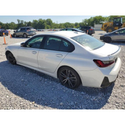 2023 BMW 3 SERIES 3MW89FF05P8D00309 65990425