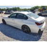 2023 BMW 3 SERIES 3MW89FF05P8D00309 65990425