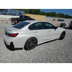2023 BMW 3 SERIES 3MW89FF05P8D00309 65990425