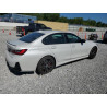 2023 BMW 3 SERIES 3MW89FF05P8D00309 65990425