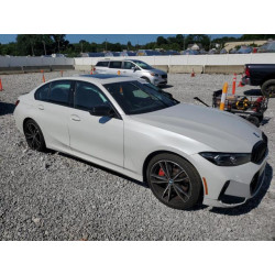 2023 BMW 3 SERIES 3MW89FF05P8D00309 65990425