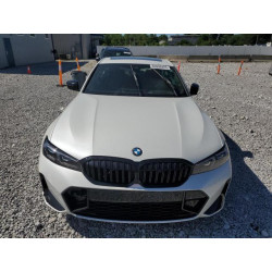 2023 BMW 3 SERIES 3MW89FF05P8D00309 65990425