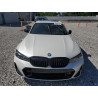 2023 BMW 3 SERIES 3MW89FF05P8D00309 65990425
