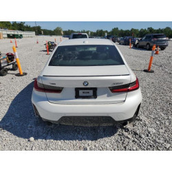 2023 BMW 3 SERIES 3MW89FF05P8D00309 65990425