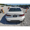 2023 BMW 3 SERIES 3MW89FF05P8D00309 65990425