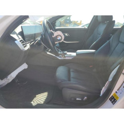 2023 BMW 3 SERIES 3MW89FF05P8D00309 65990425