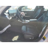 2023 BMW 3 SERIES 3MW89FF05P8D00309 65990425