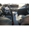 2023 BMW 3 SERIES 3MW89FF05P8D00309 65990425