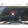 2023 BMW 3 SERIES 3MW89FF05P8D00309 65990425