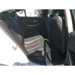 2023 BMW 3 SERIES 3MW89FF05P8D00309 65990425
