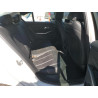 2023 BMW 3 SERIES 3MW89FF05P8D00309 65990425