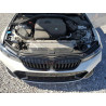 2023 BMW 3 SERIES 3MW89FF05P8D00309 65990425