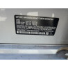 2023 BMW 3 SERIES 3MW89FF05P8D00309 65990425