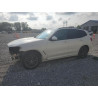 2020 BMW X3 5UXTY5C0XL9B97615 68655365