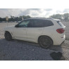 2020 BMW X3 5UXTY5C0XL9B97615 68655365