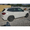 2020 BMW X3 5UXTY5C0XL9B97615 68655365