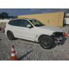 2020 BMW X3 5UXTY5C0XL9B97615 68655365