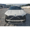 2020 BMW X3 5UXTY5C0XL9B97615 68655365