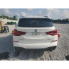2020 BMW X3 5UXTY5C0XL9B97615 68655365