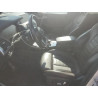 2020 BMW X3 5UXTY5C0XL9B97615 68655365