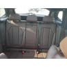 2020 BMW X3 5UXTY5C0XL9B97615 68655365