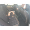 2020 BMW X3 5UXTY5C0XL9B97615 68655365