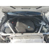 2020 BMW X3 5UXTY5C0XL9B97615 68655365