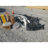 2020 BMW X3 5UXTY5C0XL9B97615 68655365